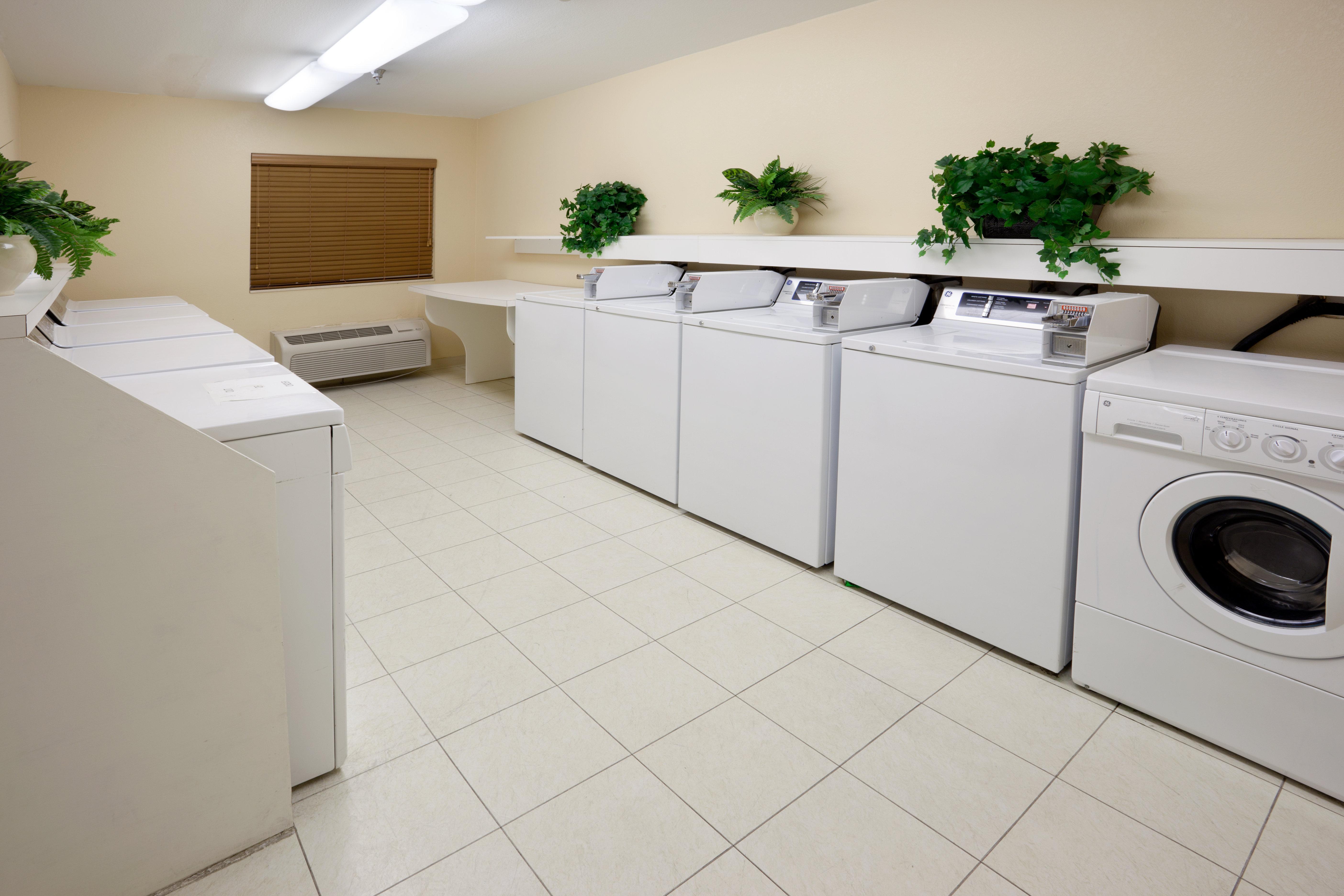 Candlewood Suites Corpus Christi-Spid By Ihg Exterior foto