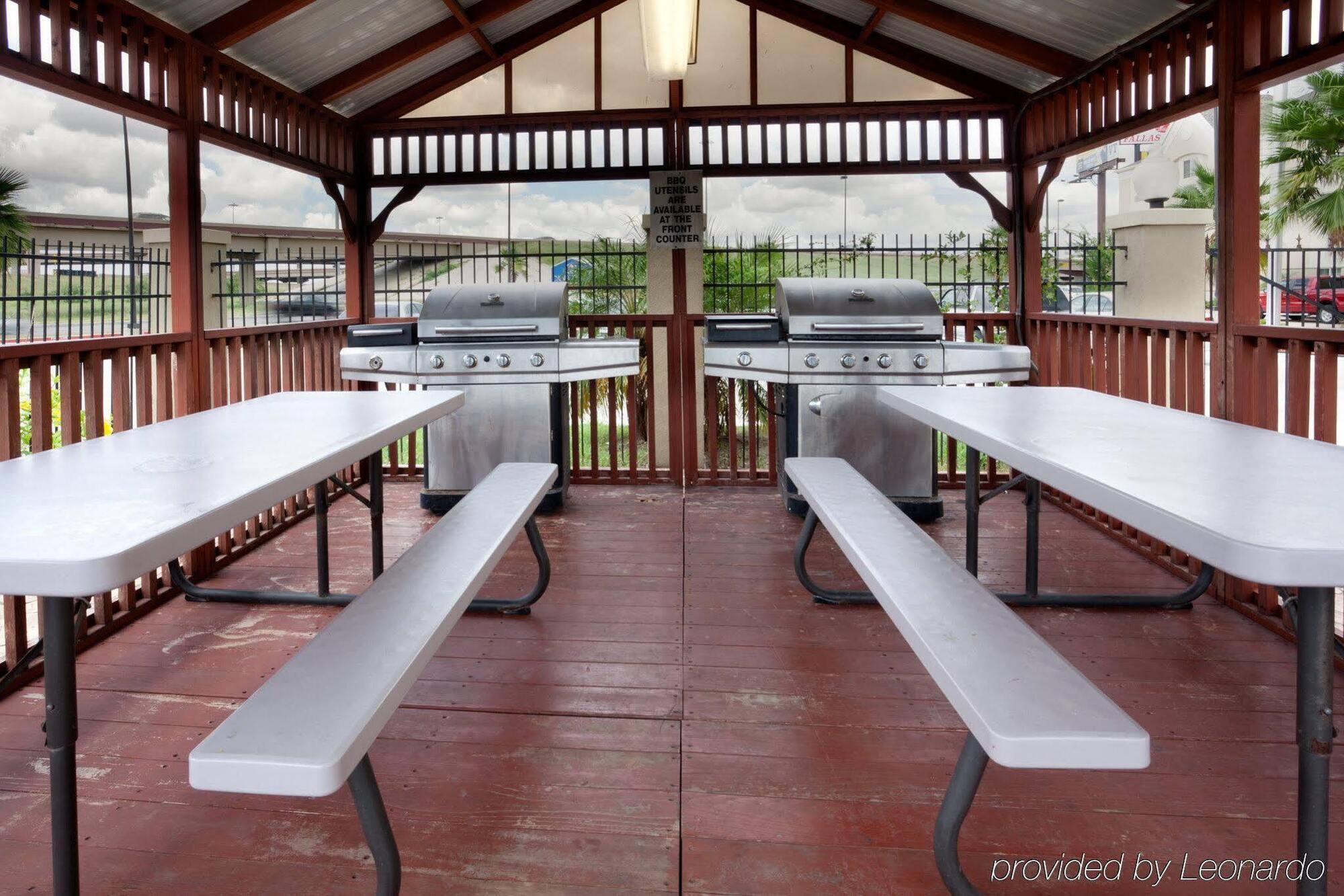 Candlewood Suites Corpus Christi-Spid By Ihg Exterior foto